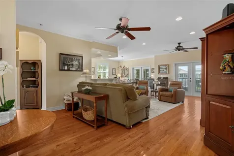 15631 Allmand Drive Hudson FL 34667
