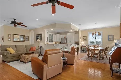 15631 Allmand Drive Hudson FL 34667