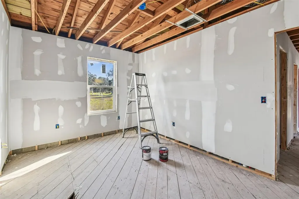 1821 Us Highway 441 Leesburg FL 34748