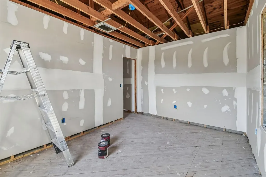 1821 Us Highway 441 Leesburg FL 34748