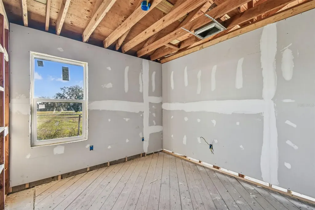 1821 Us Highway 441 Leesburg FL 34748