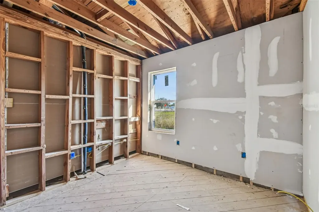 1821 Us Highway 441 Leesburg FL 34748