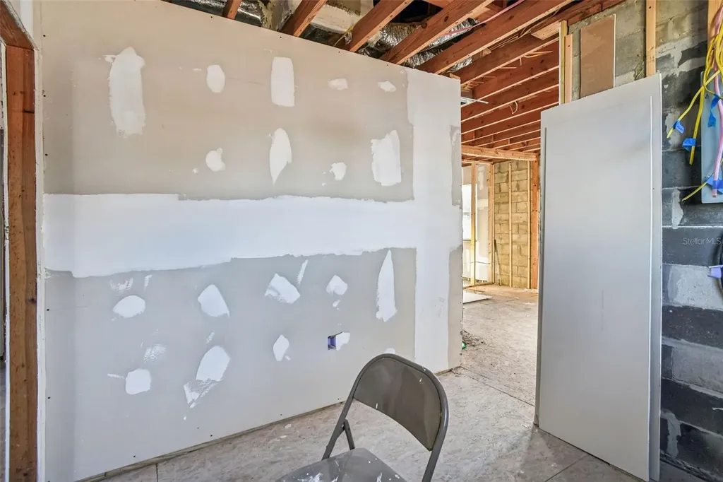 1821 Us Highway 441 Leesburg FL 34748