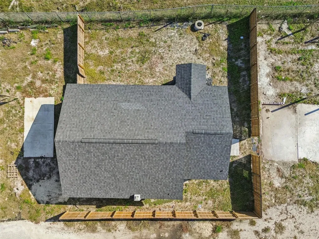 1821 Us Highway 441 Leesburg FL 34748