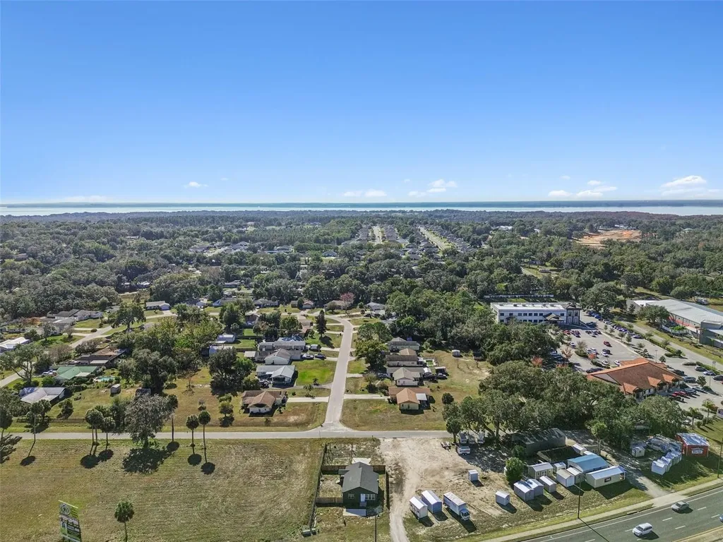 1821 Us Highway 441 Leesburg FL 34748