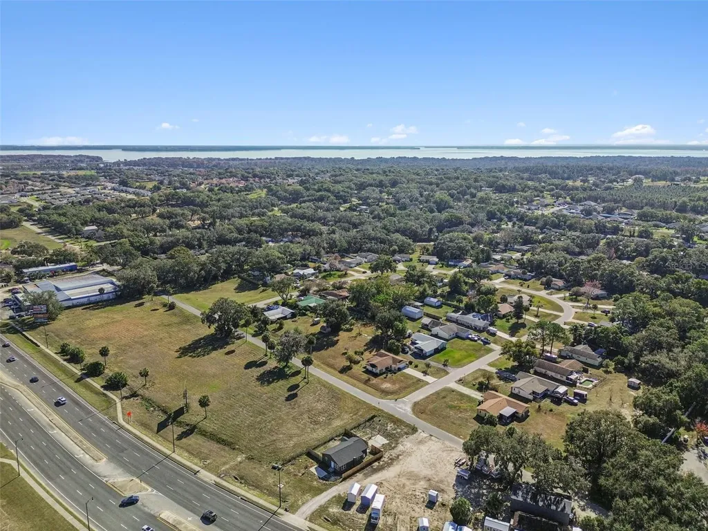 1821 Us Highway 441 Leesburg FL 34748