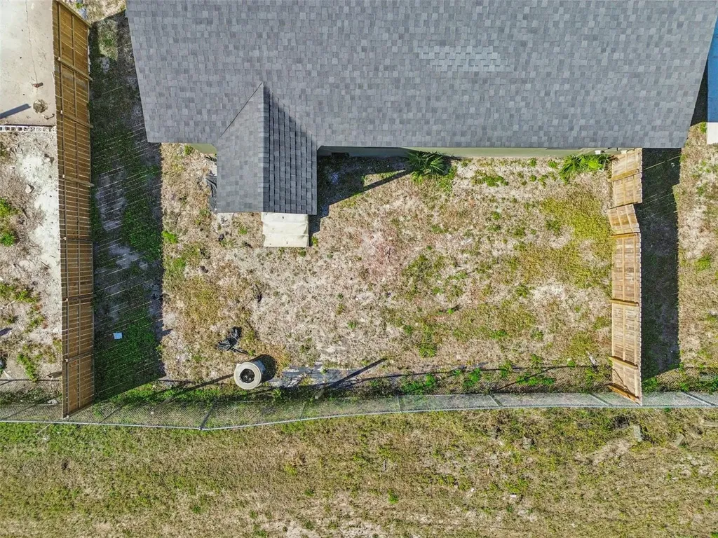 1821 Us Highway 441 Leesburg FL 34748