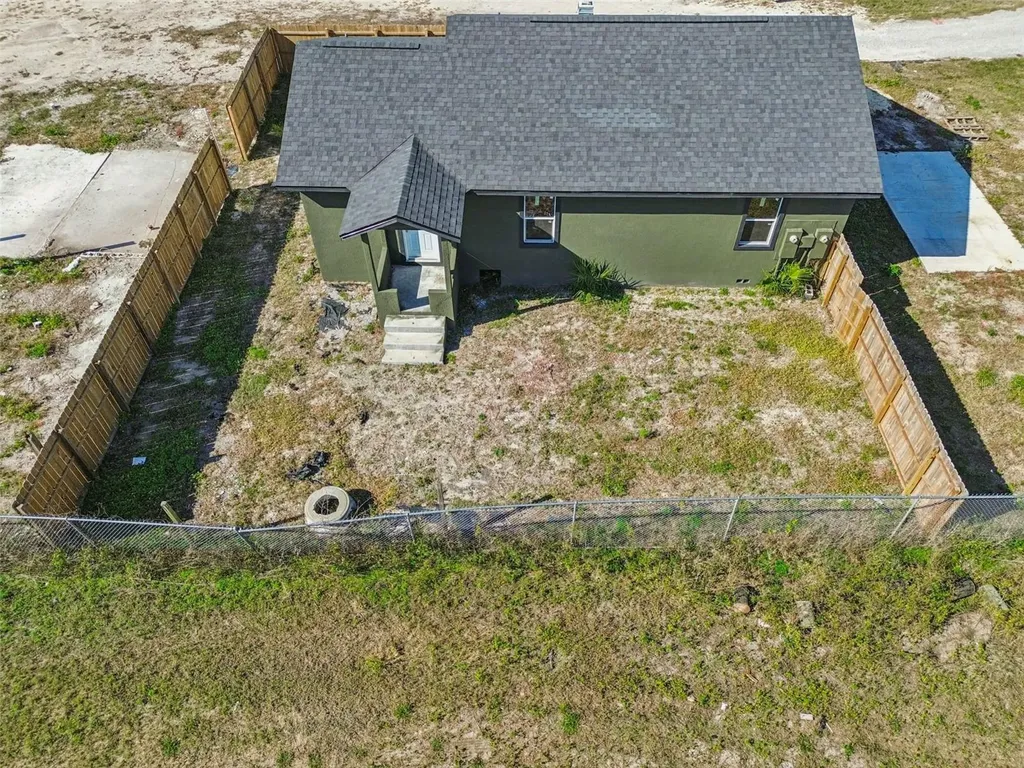 1821 Us Highway 441 Leesburg FL 34748