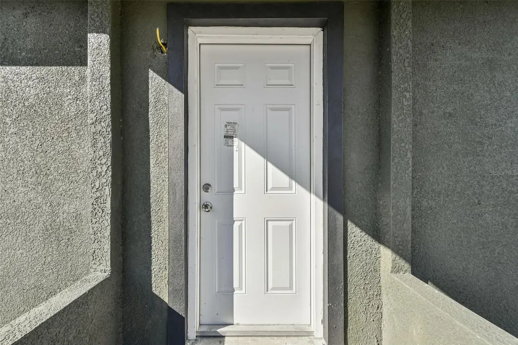 1821 Us Highway 441 Leesburg FL 34748