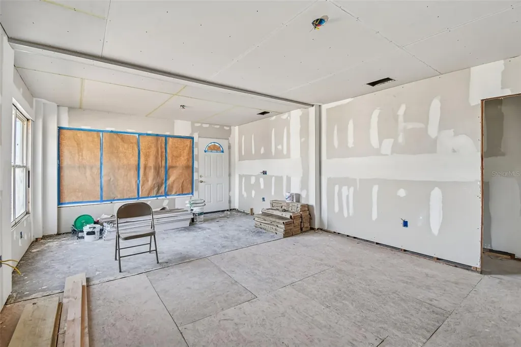 1821 Us Highway 441 Leesburg FL 34748