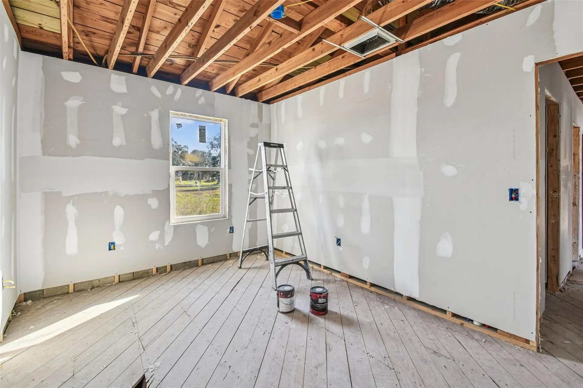 1821 Us Highway 441 Leesburg FL 34748