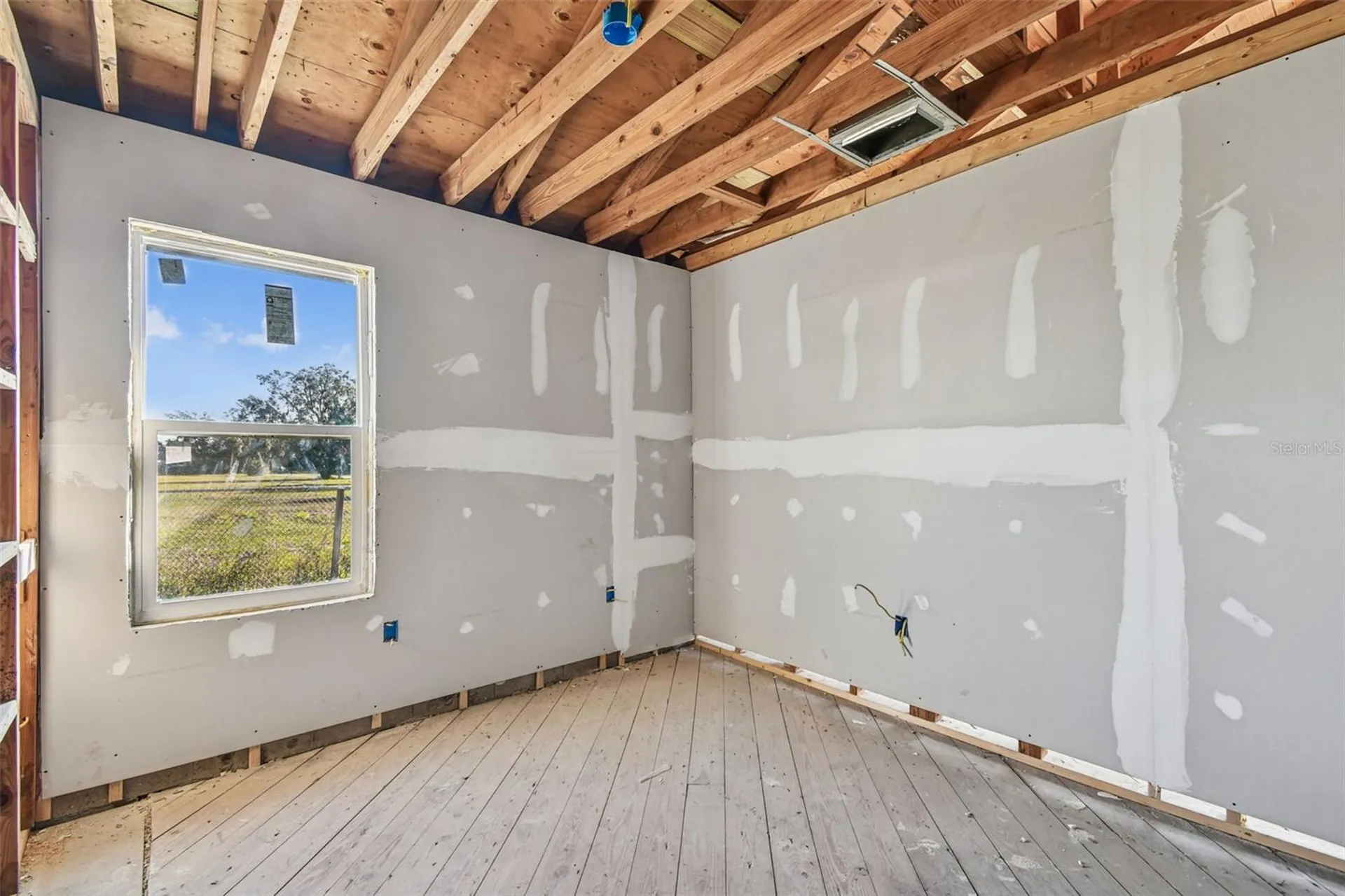 1821 Us Highway 441 Leesburg FL 34748