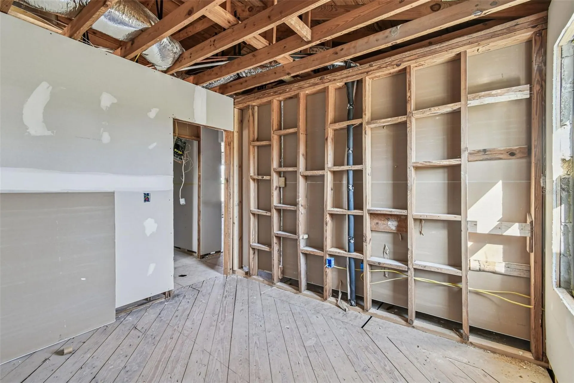 1821 Us Highway 441 Leesburg FL 34748