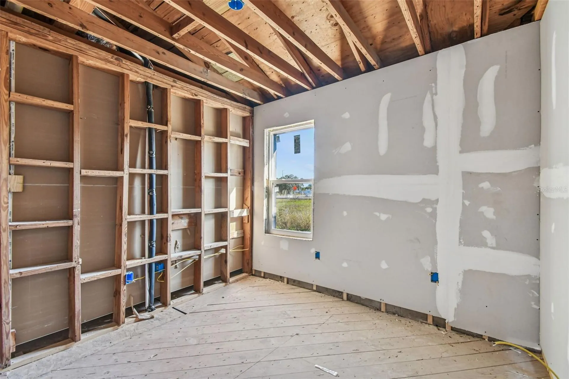 1821 Us Highway 441 Leesburg FL 34748