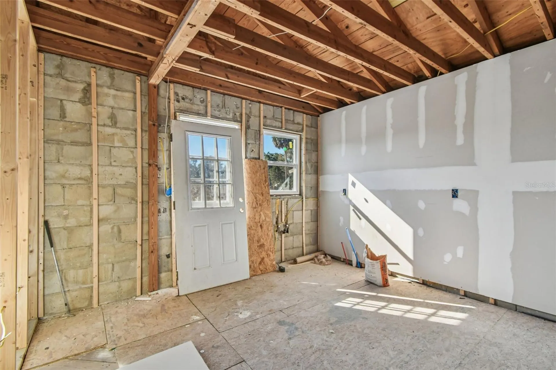 1821 Us Highway 441 Leesburg FL 34748