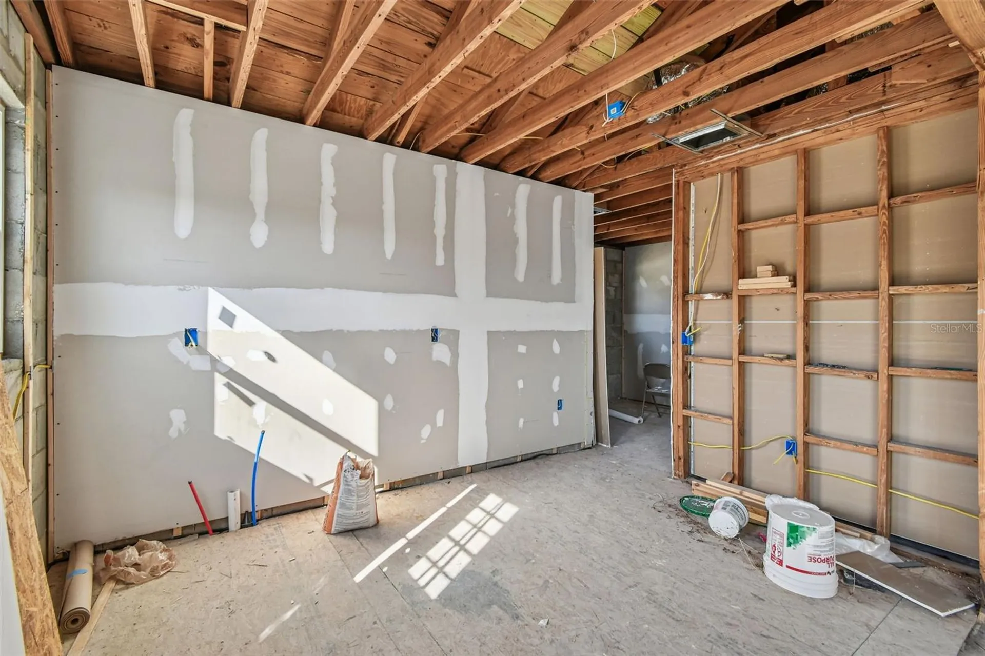 1821 Us Highway 441 Leesburg FL 34748