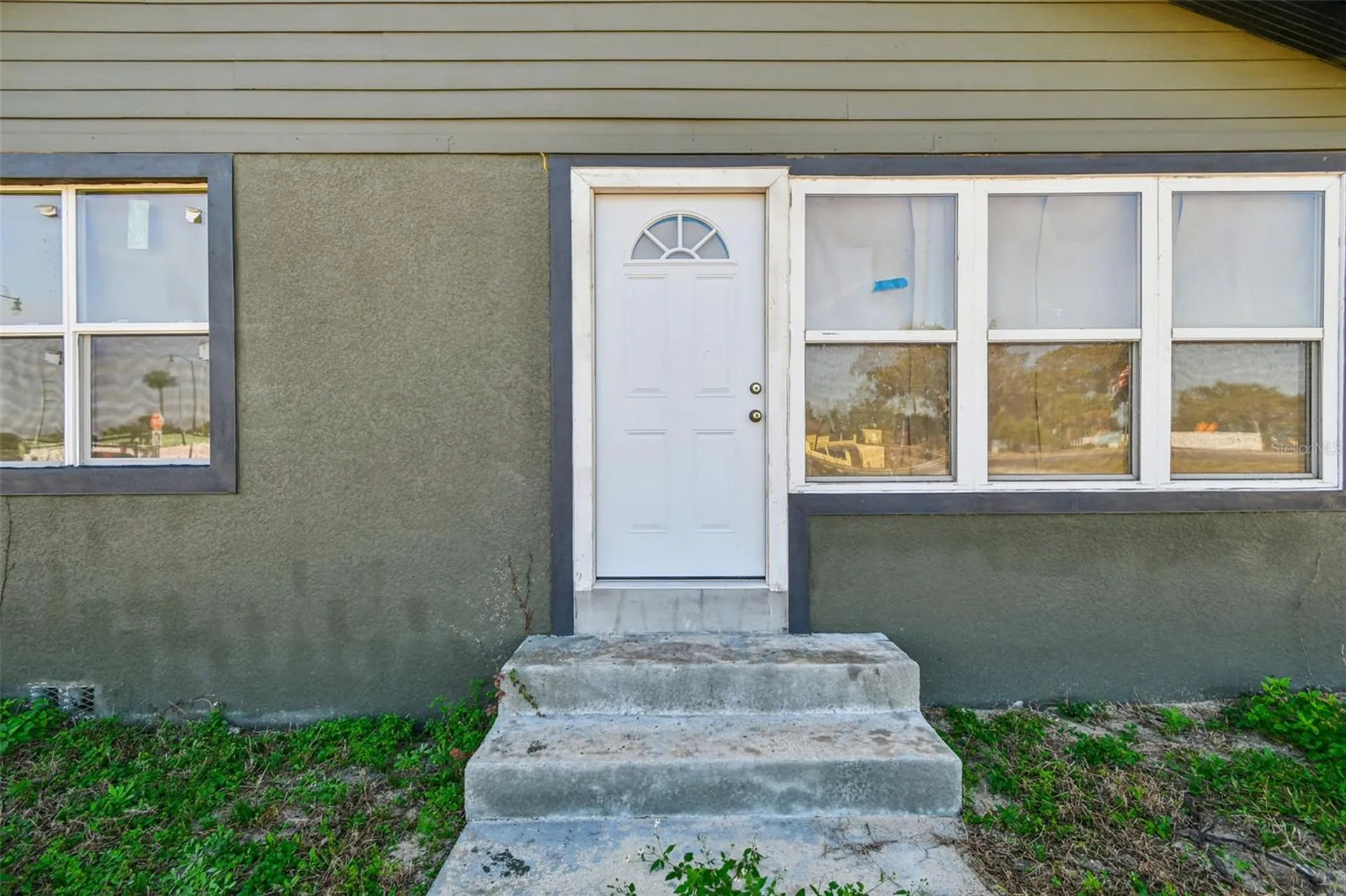 1821 Us Highway 441 Leesburg FL 34748