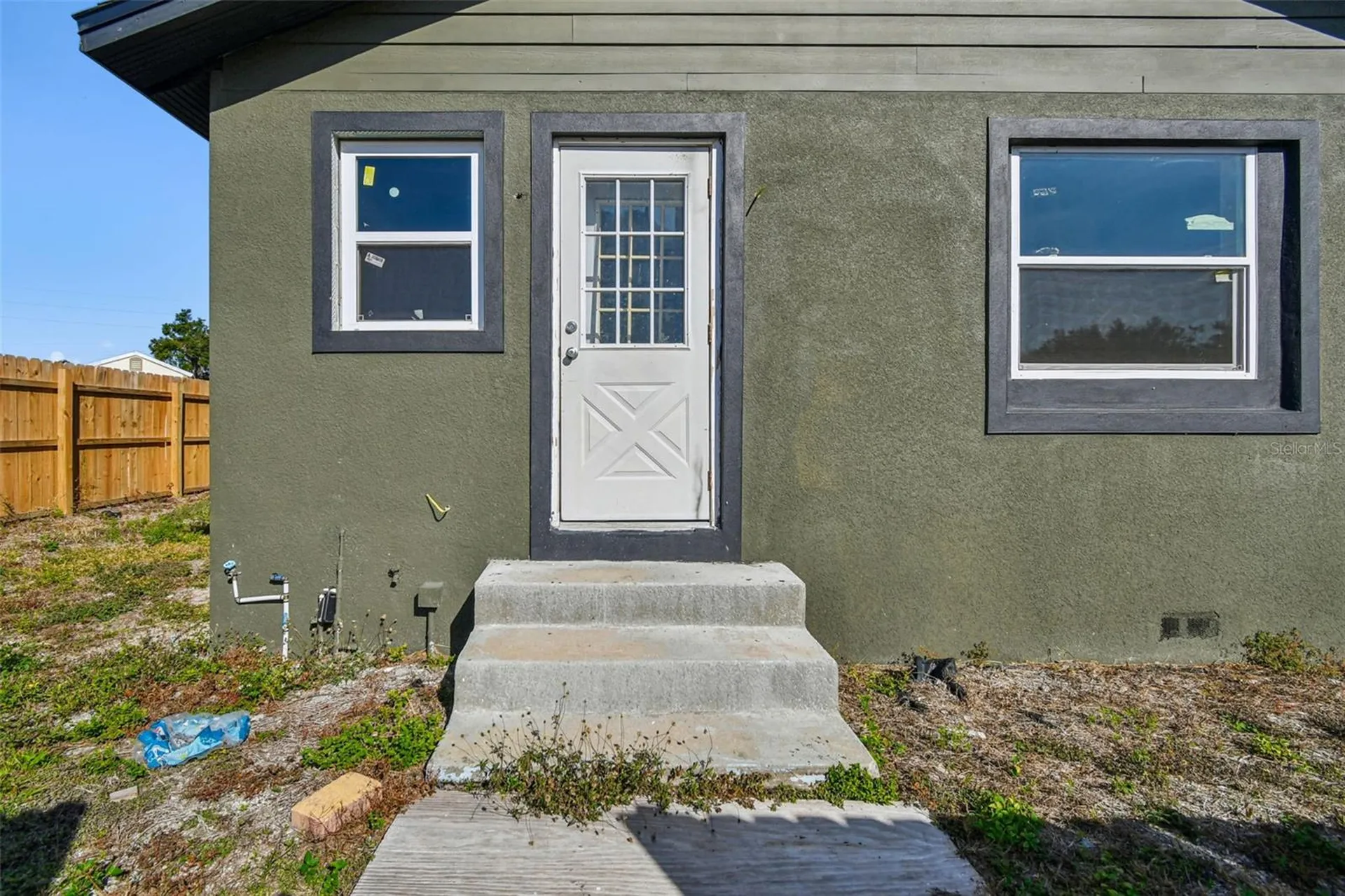 1821 Us Highway 441 Leesburg FL 34748