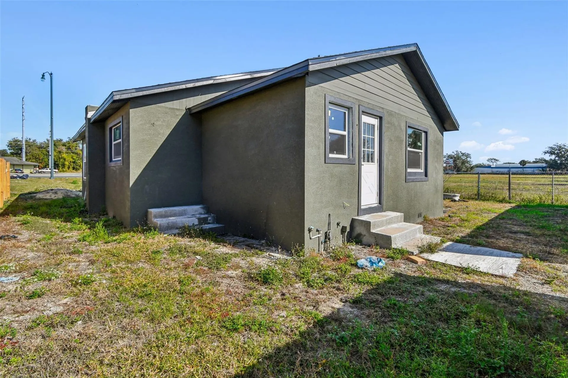 1821 Us Highway 441 Leesburg FL 34748