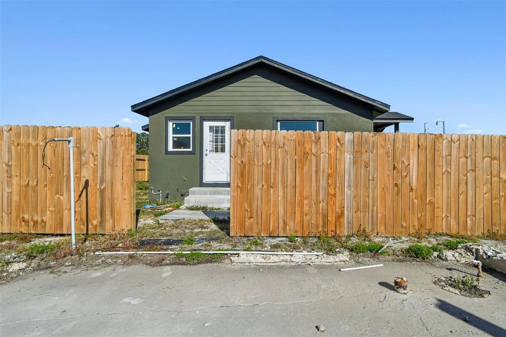 1821 Us Highway 441 Leesburg FL 34748