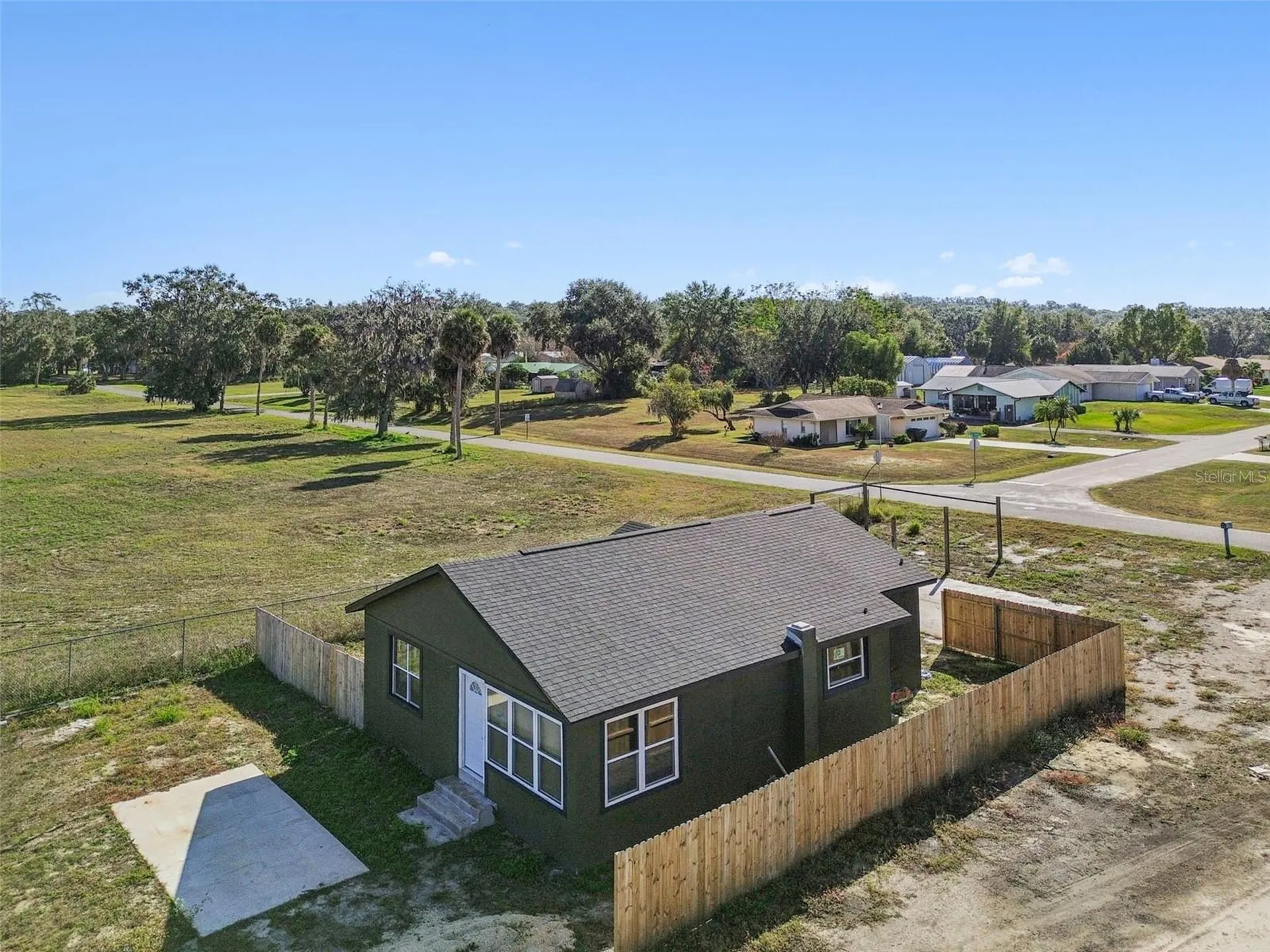 1821 Us Highway 441 Leesburg FL 34748