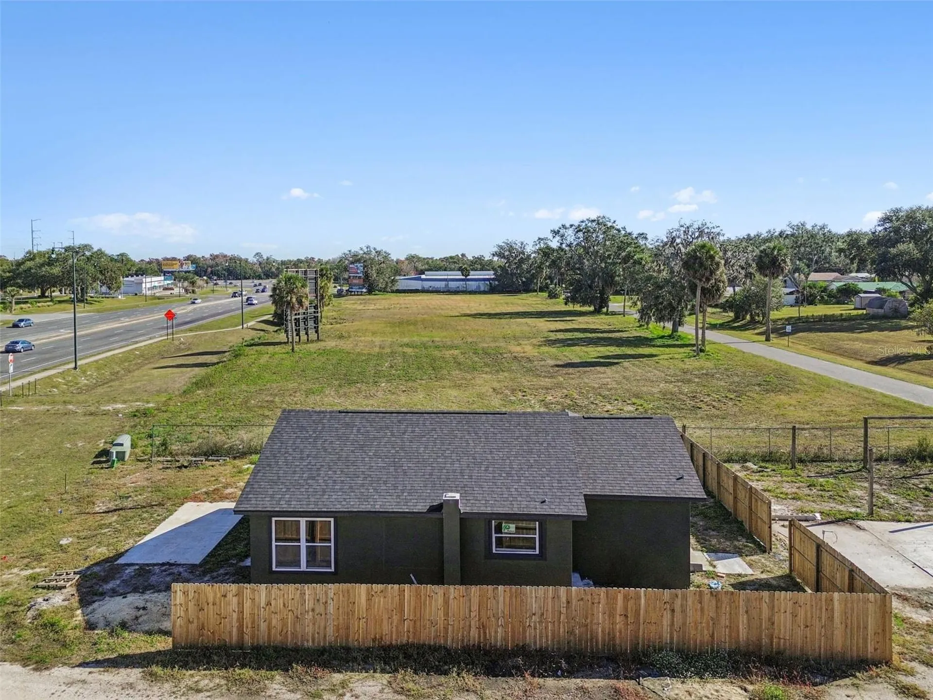 1821 Us Highway 441 Leesburg FL 34748