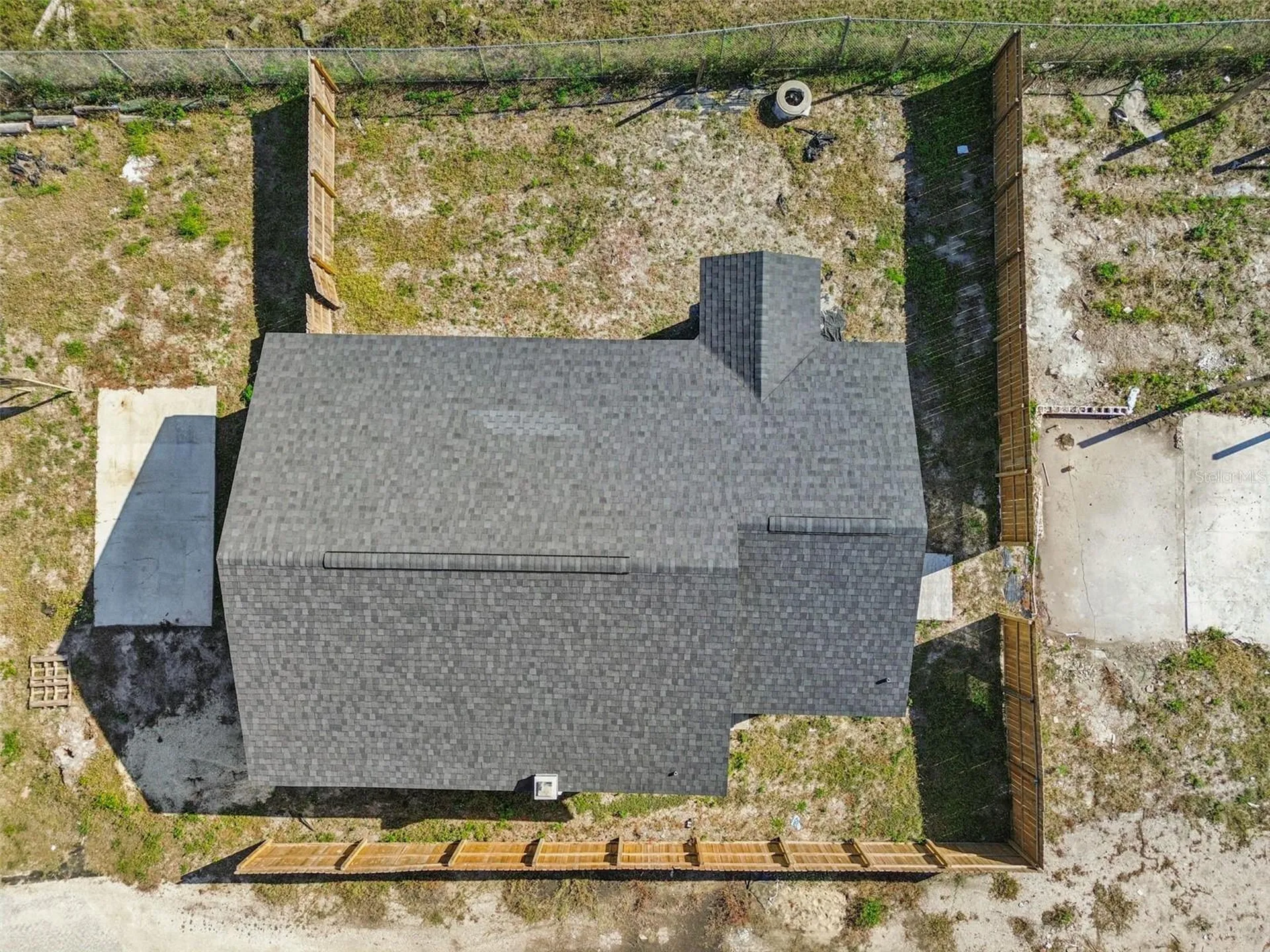 1821 Us Highway 441 Leesburg FL 34748