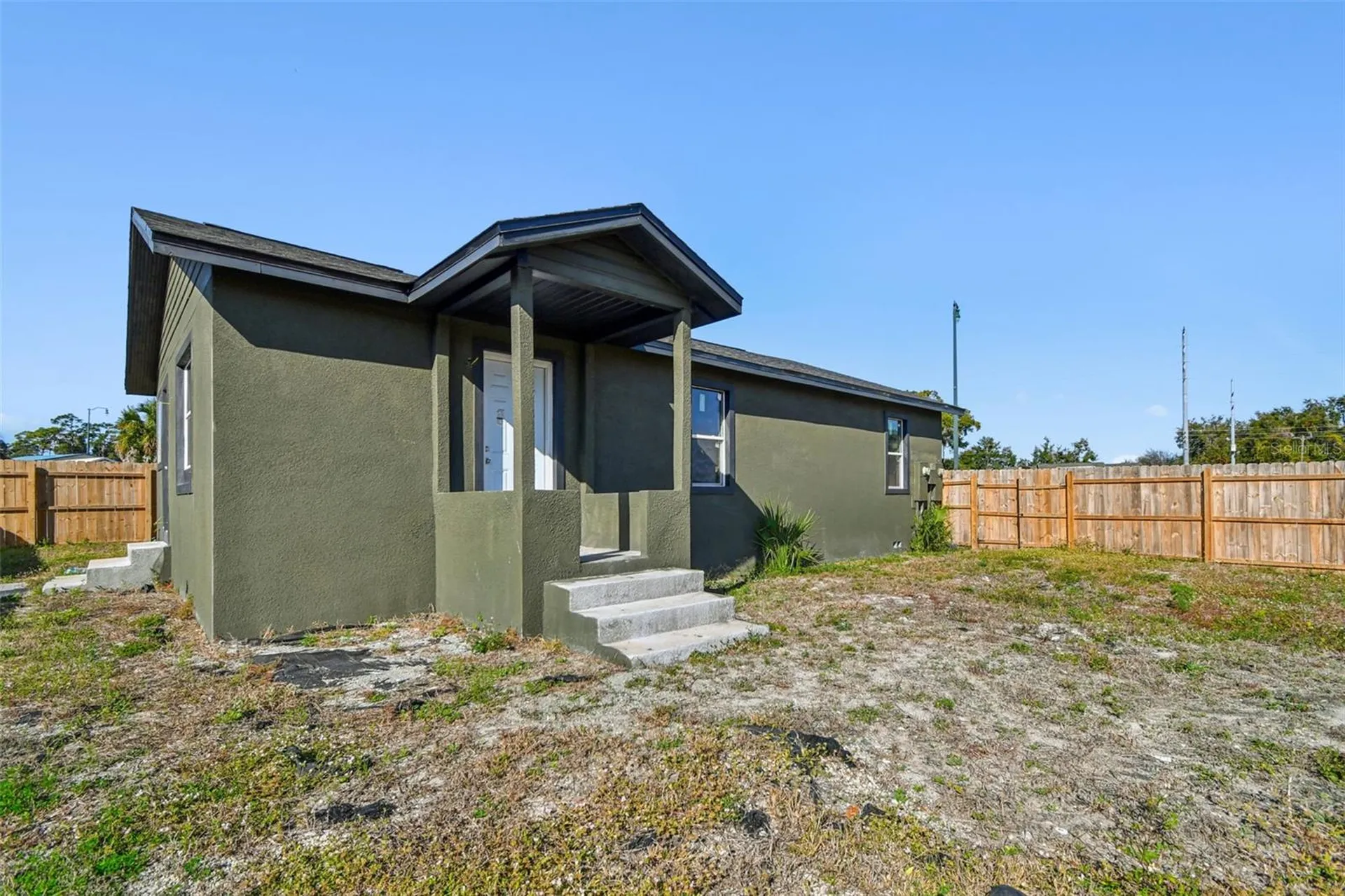 1821 Us Highway 441 Leesburg FL 34748