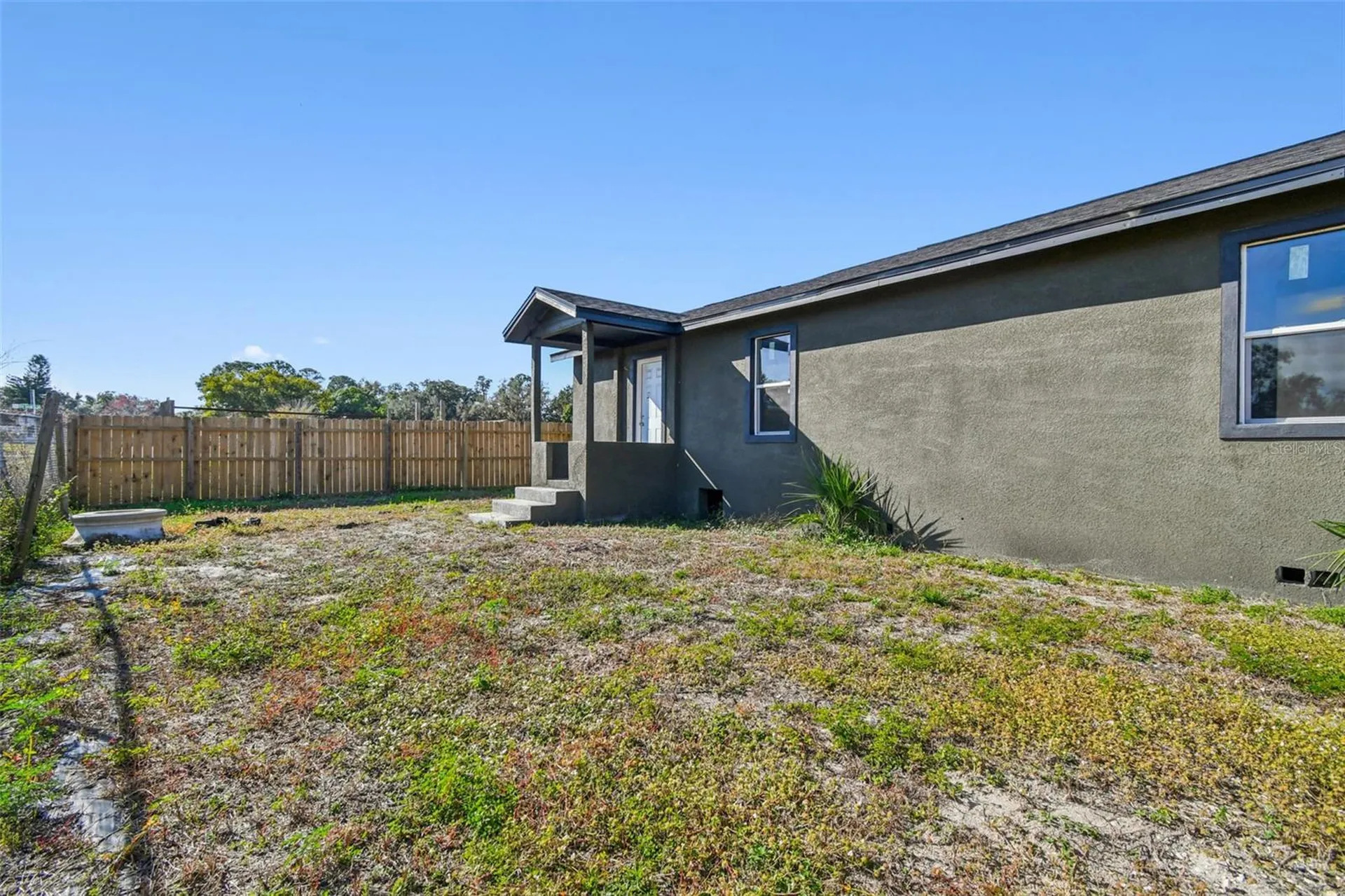 1821 Us Highway 441 Leesburg FL 34748