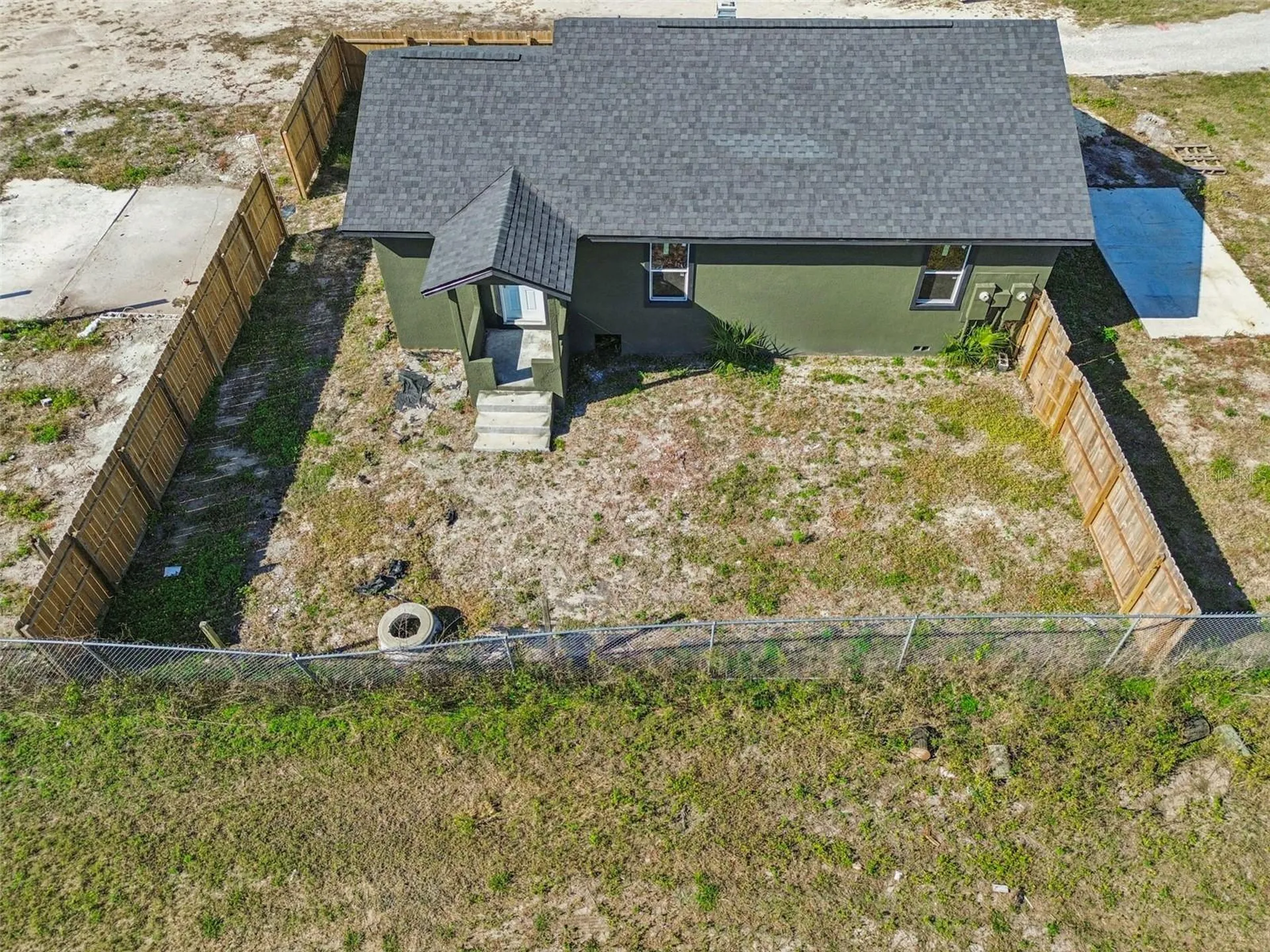 1821 Us Highway 441 Leesburg FL 34748