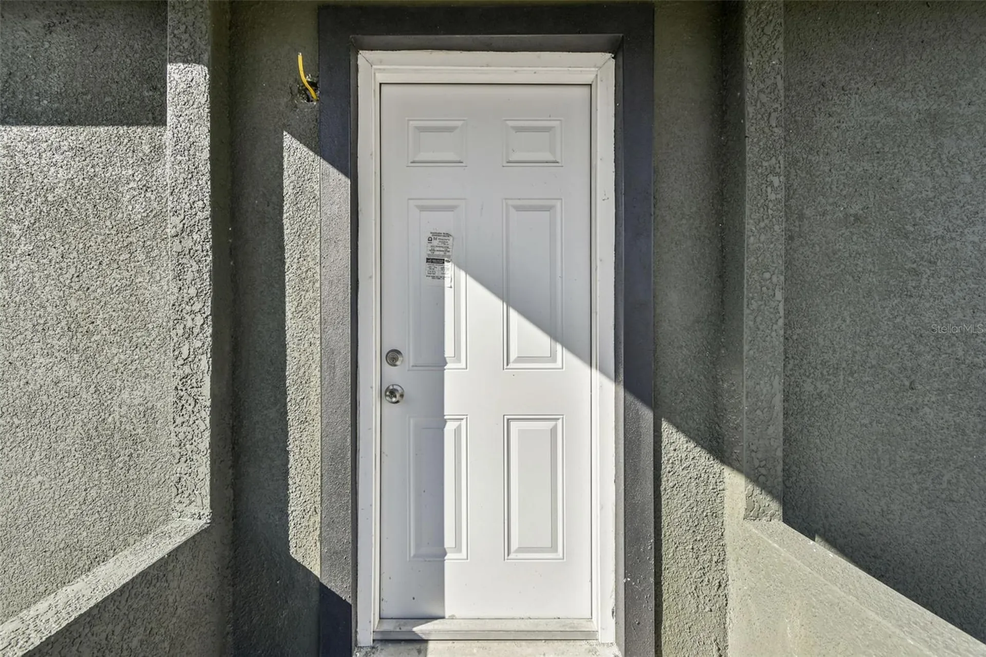 1821 Us Highway 441 Leesburg FL 34748