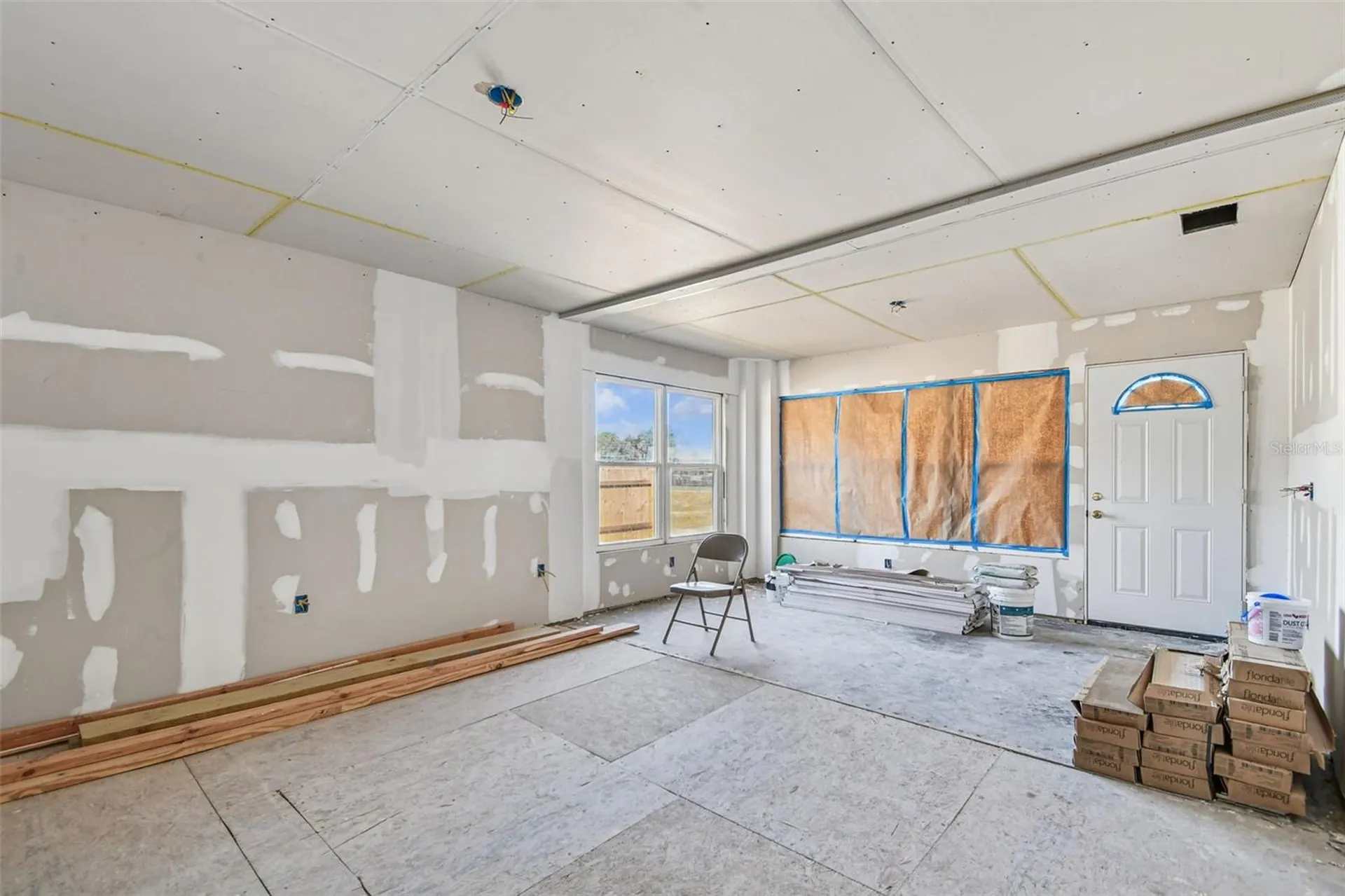 1821 Us Highway 441 Leesburg FL 34748