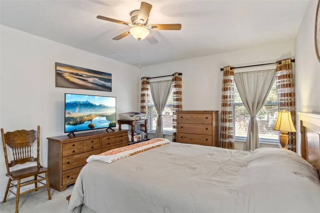 8009 Page Court Haines City FL 33844