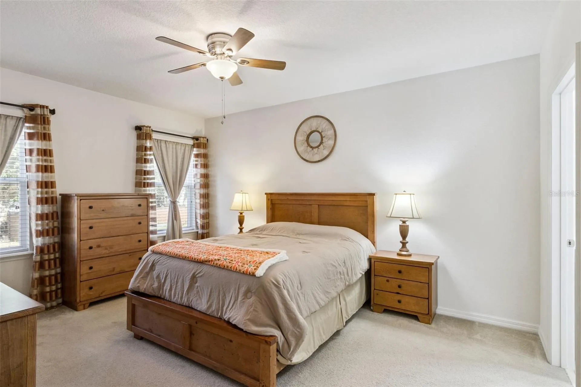 8009 Page Court Haines City FL 33844