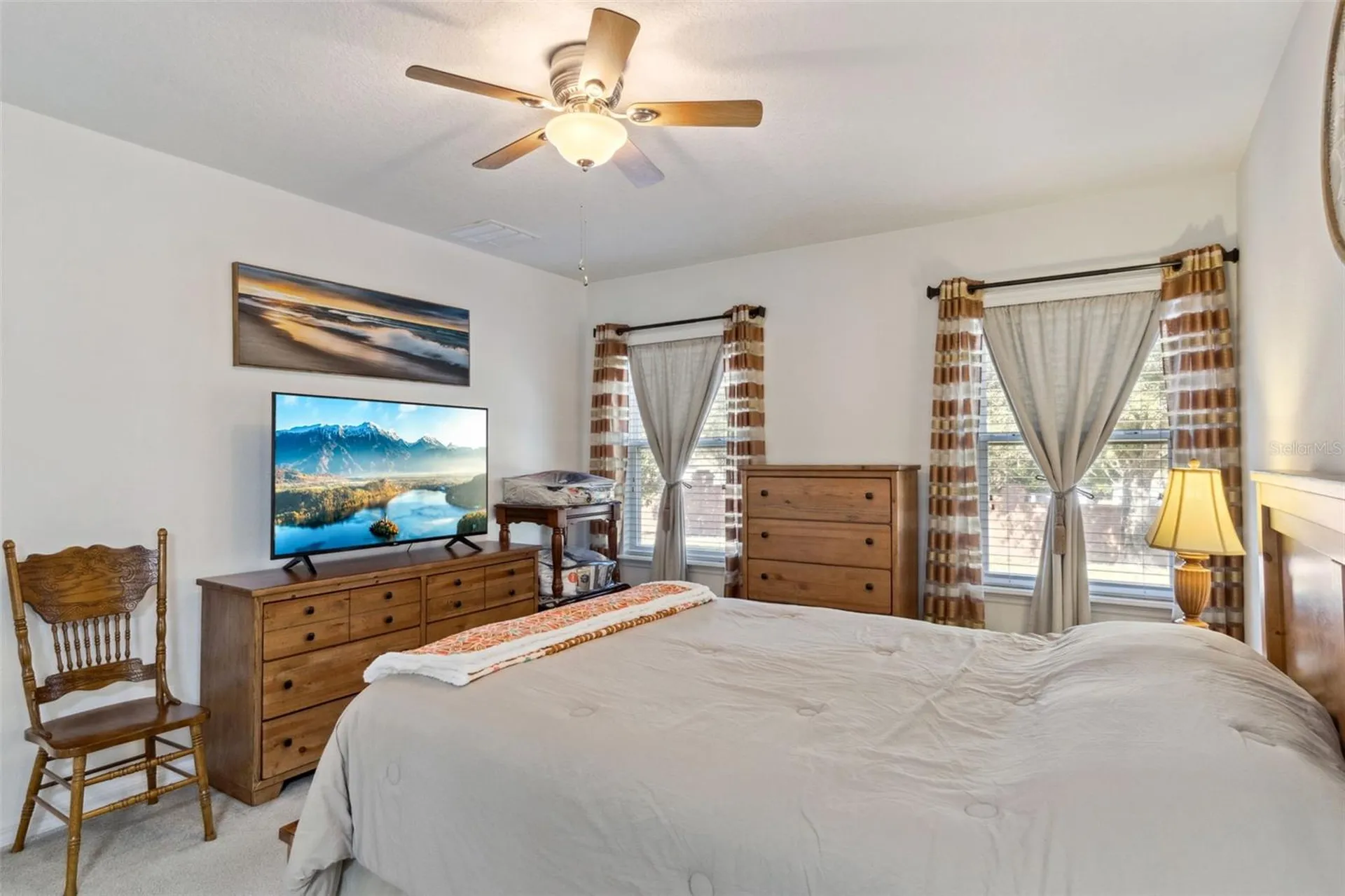 8009 Page Court Haines City FL 33844