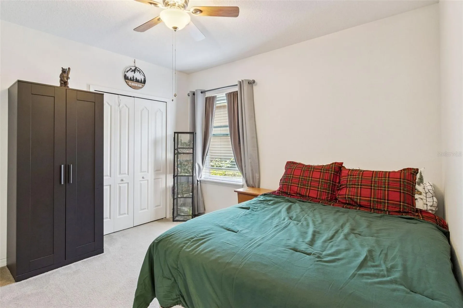 8009 Page Court Haines City FL 33844