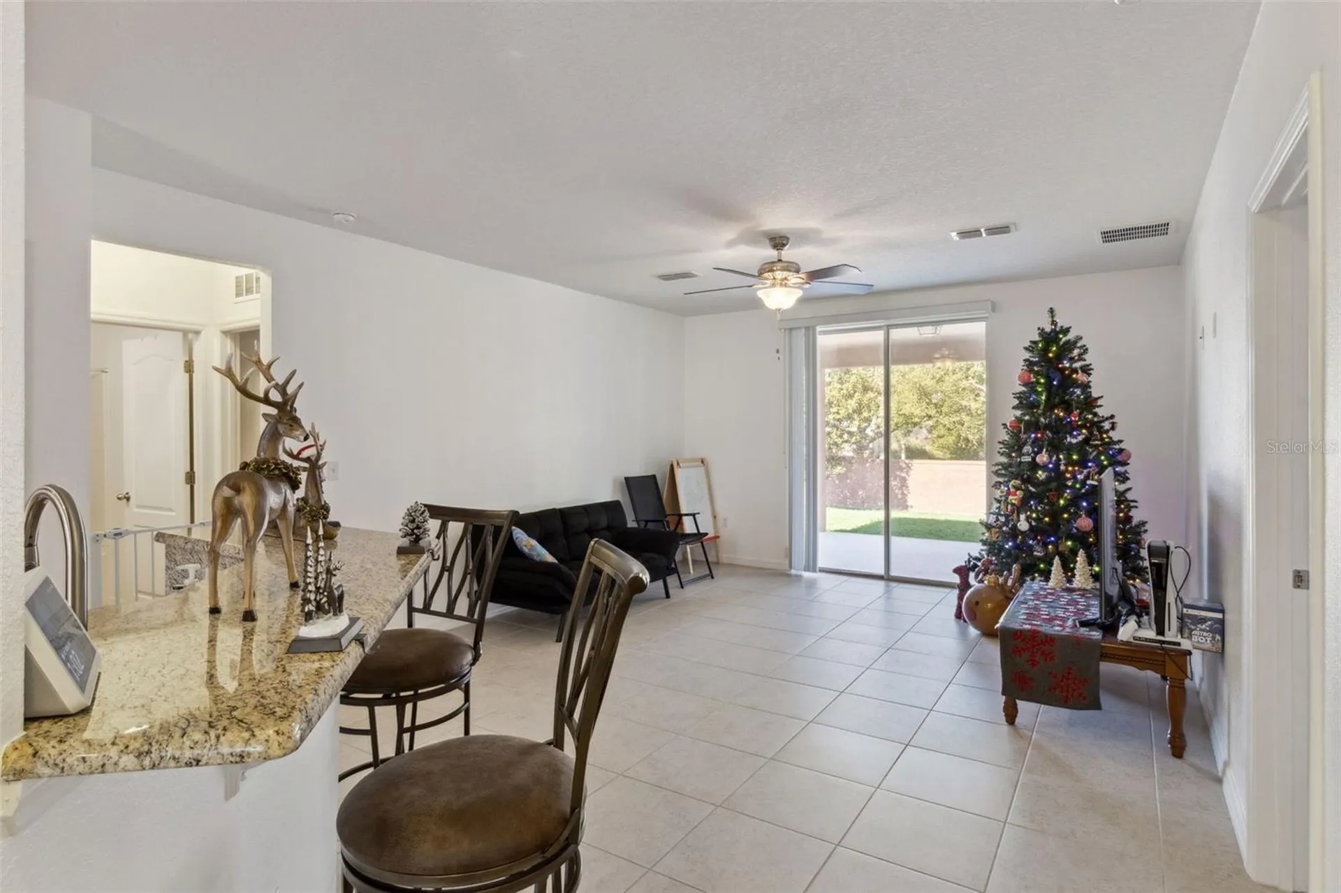 8009 Page Court Haines City FL 33844