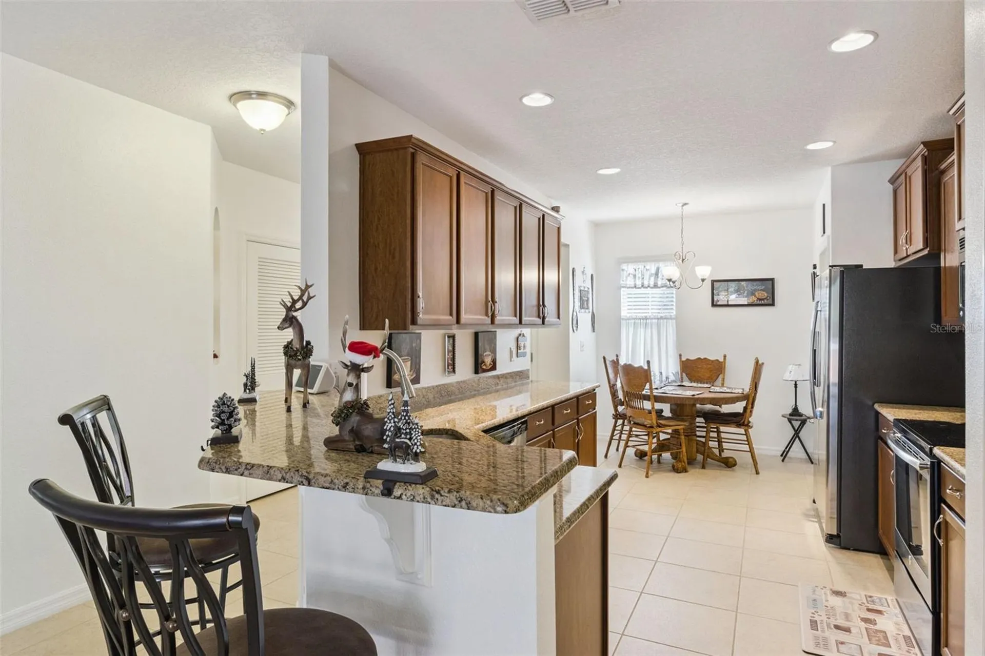 8009 Page Court Haines City FL 33844