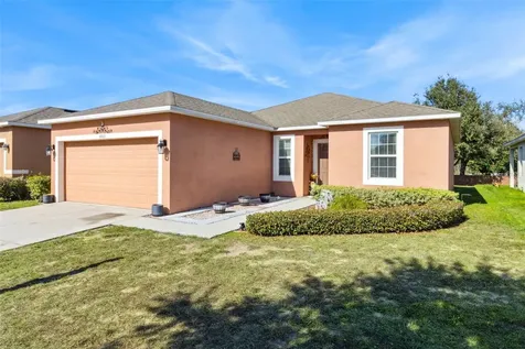 8009 Page Court Haines City FL 33844