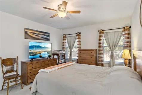 8009 Page Court Haines City FL 33844