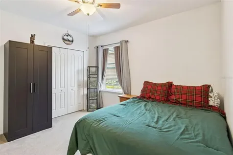 8009 Page Court Haines City FL 33844