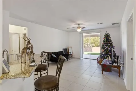 8009 Page Court Haines City FL 33844