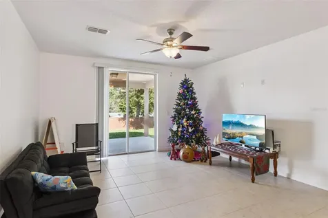 8009 Page Court Haines City FL 33844
