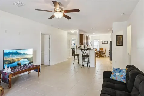 8009 Page Court Haines City FL 33844