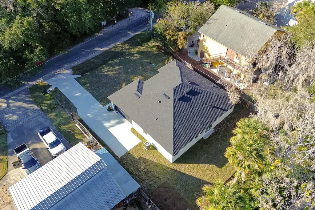 127 Hibiscus Lane Deltona FL 32738