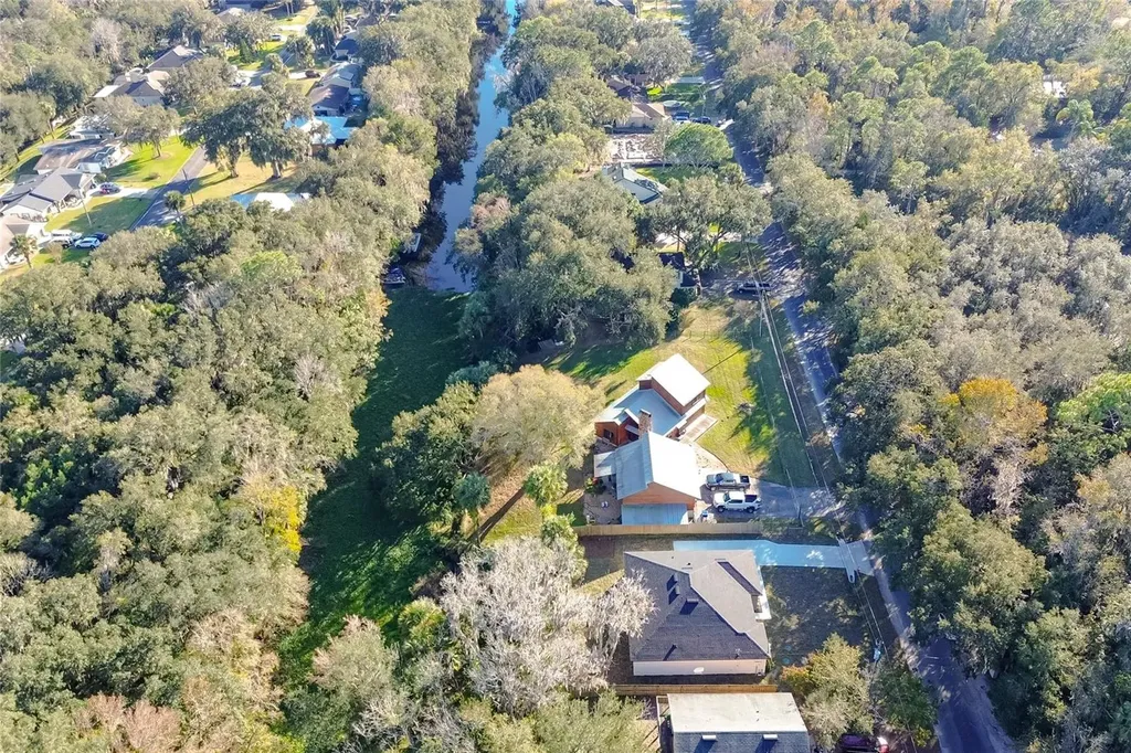 127 Hibiscus Lane Deltona FL 32738