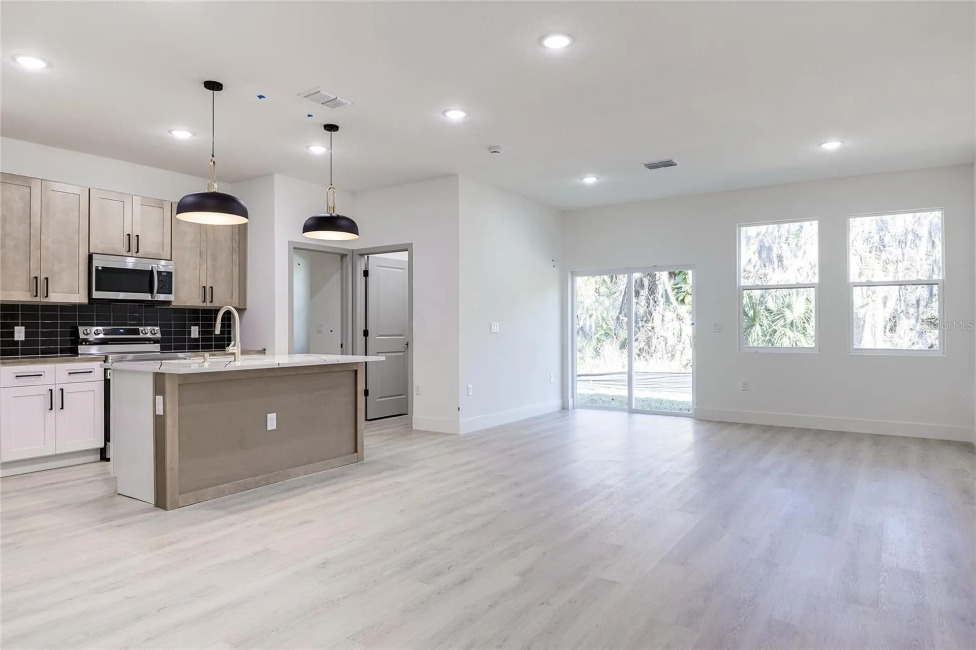 127 Hibiscus Lane Deltona FL 32738