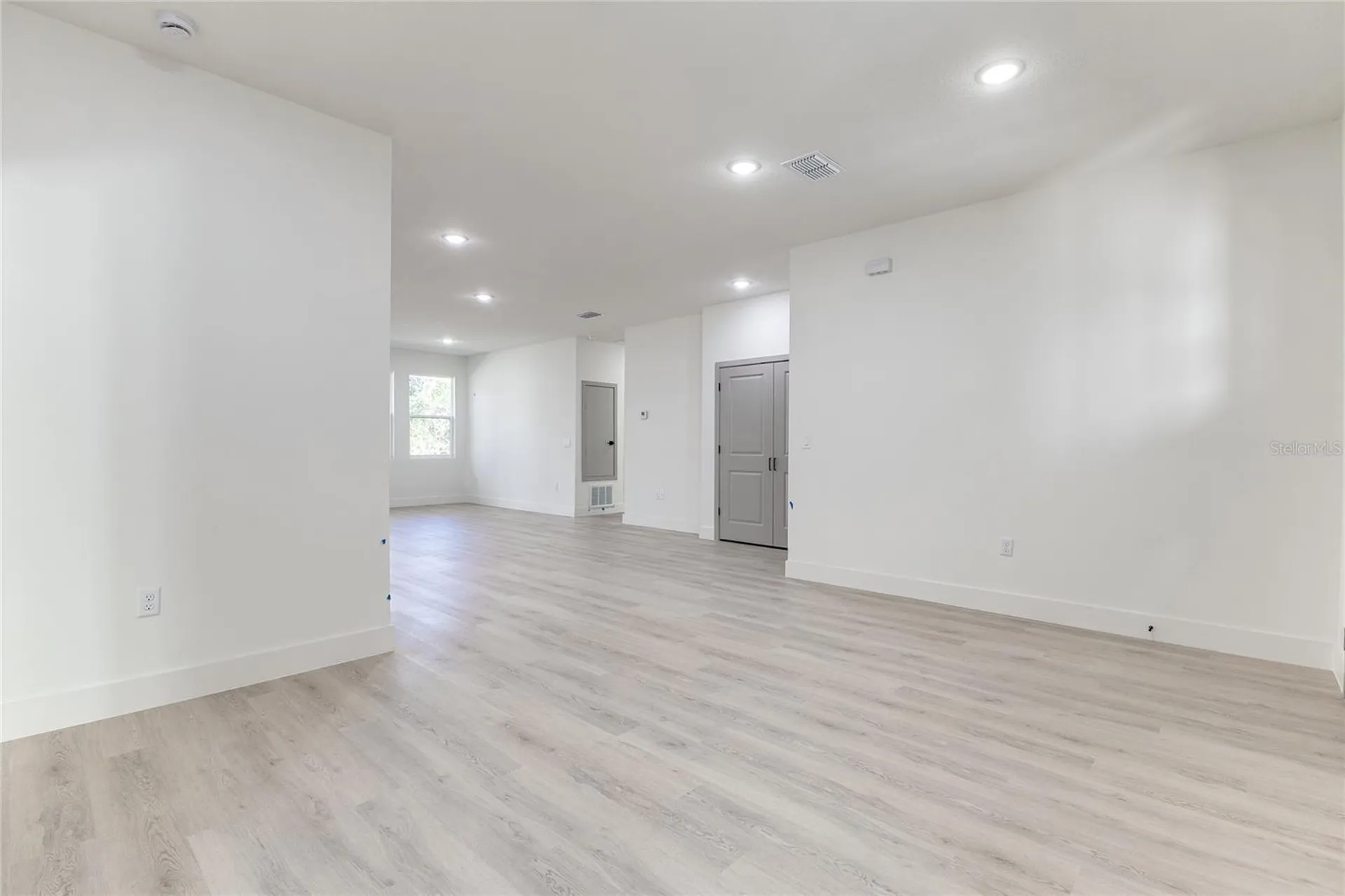 127 Hibiscus Lane Deltona FL 32738
