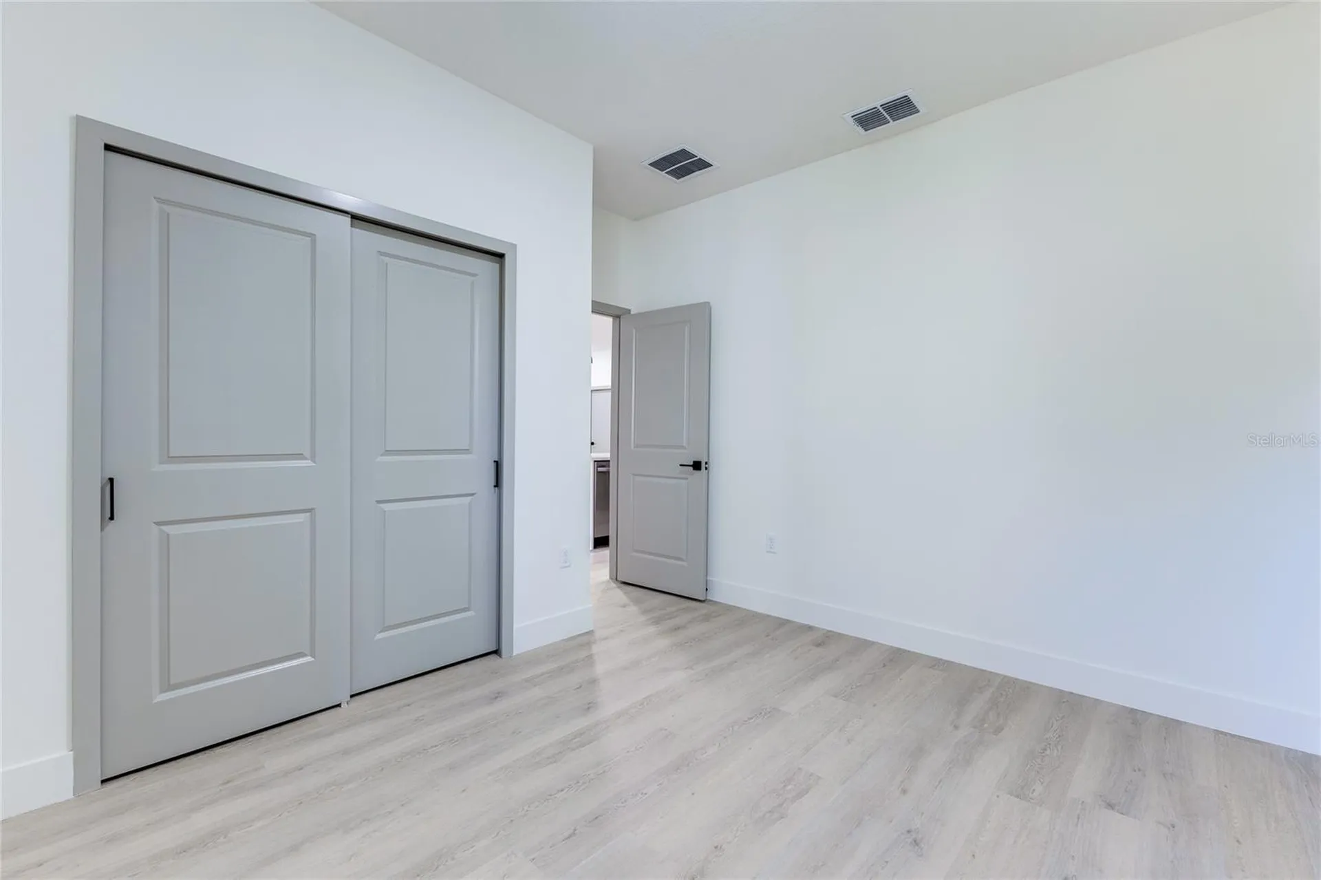 127 Hibiscus Lane Deltona FL 32738