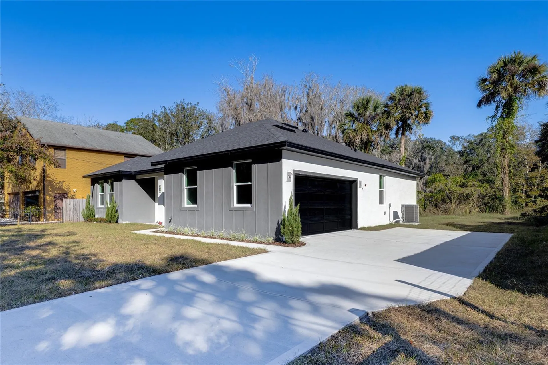 127 Hibiscus Lane Deltona FL 32738